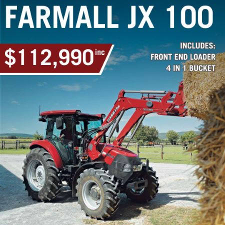 08 Farmall JX100 (website)